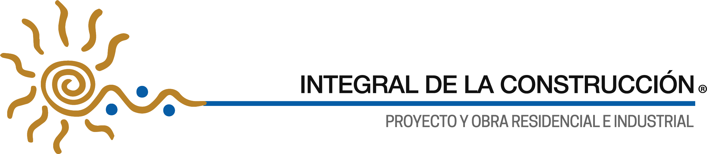 Logo Integral
